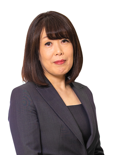 整理収納アドバイザー1級・整理収納教育士 日髙昇子